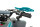 Replay Sport 1200W 48V 6" Snowy Tire XL Grün