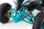 Replay Sport 1200W 48V 6" Snowy Tire XL Grün
