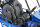 Midi Buggy 125cc 3-Gang Semi-Automatik mit RG Offroad