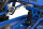 Midi Buggy 125cc 3-Gang Semi-Automatik mit RG Offroad