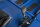 Midi Buggy 125cc 3-Gang Semi-Automatik mit RG Offroad