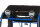 Midi Buggy 125cc 3-Gang Semi-Automatik mit RG Offroad