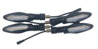 Bossman-XS 2.0 EEC 60V 2300W