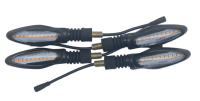 Bossman-XS 2.0 EEC 60V 2300W