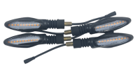 Bossman-XS 2.0 EEC 60V 2300W