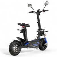 Bossman-XS 2.0 EEC 60V 2300W