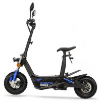 Bossman-XS 2.0 EEC 60V 2300W