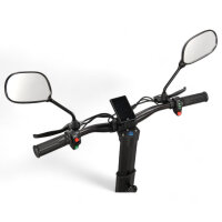 Bossman-XS 2.0 EEC 60V 2300W
