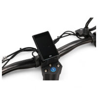 Bossman-XS 2.0 EEC 60V 2300W