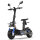 Bossman-XS 2.0 EEC 60V 2300W