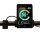 Bossman-XS 2.0 EEC 60V 2300W