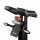 Bossman-XS 2.0 EEC 60V 2300W
