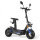 Bossman-XS 2.0 EEC 60V 2300W