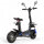 Bossman-XS 2.0 EEC 60V 2300W