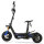 Bossman-XS 2.0 EEC 60V 2300W
