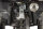 Tricia CVT 230cc  inkl. Seilwinde