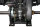 Tricia CVT 230cc  inkl. Seilwinde