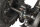 Tricia CVT 230cc  inkl. Seilwinde