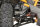 Tricia CVT 230cc  inkl. Seilwinde
