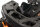 Tricia CVT 230cc  inkl. Seilwinde
