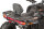 Tricia CVT 230cc  inkl. Seilwinde
