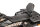 Tricia CVT 230cc  inkl. Seilwinde