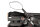 Tricia CVT 230cc  inkl. Seilwinde
