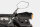 Tricia CVT 230cc  inkl. Seilwinde