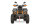Tricia CVT 230cc  inkl. Seilwinde