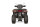 Tricia CVT 230cc  inkl. Seilwinde