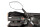 Tricia CVT 230cc  inkl. Seilwinde Grün