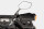 Tricia CVT 230cc  inkl. Seilwinde Grün
