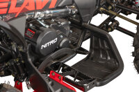 Celavi RS10 4G+RG 250cc