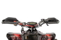 Celavi RS10 4G+RG 250cc