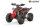 Celavi RS10 4G+RG 250cc