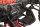 Celavi RS10 4G+RG 250cc