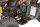 Celavi RS10 4G+RG 250cc
