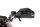 Celavi RS10 4G+RG 250cc