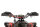 Celavi RS10 4G+RG 250cc