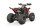Celavi RS10 4G+RG 250cc