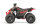 Celavi RS10 4G+RG 250cc