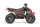 Celavi RS10 4G+RG 250cc