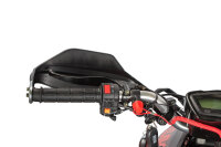 Celavi RS10 4G+RG 250cc Blau