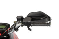 Celavi RS10 4G+RG 250cc Blau