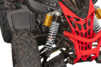 Celavi RS10 4G+RG 250cc Grün