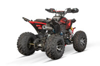 Celavi RS10 4G+RG 250cc Grün