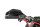 Celavi RS10 4G+RG 250cc Rot