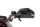 Celavi RS10 4G+RG 250cc Rot