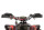 Celavi RS10 4G+RG 250cc Rot