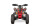 Celavi RS10 4G+RG 250cc Rot
